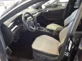 Volkswagen ARTEON LIMOUSINE 2.0TSi R LINE IQ-L/ACC/KAMERA