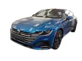 Volkswagen ARTEON LIMOUSINE 2.0TSi R LINE 4M IQ-L/ACC/PANO