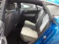 Volkswagen ARTEON LIMOUSINE 2.0TSi R LINE 4M IQ-L/ACC/PANO