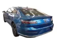 Volkswagen ARTEON LIMOUSINE 2.0TSi R LINE 4M IQ-L/ACC/PANO