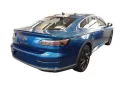 Volkswagen ARTEON LIMOUSINE 2.0TSi R LINE 4M IQ-L/ACC/PANO
