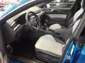 Volkswagen ARTEON LIMOUSINE 2.0TSi R LINE 4M IQ-L/ACC/PANO