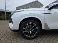 MG S9 PHEV Premium 7-Sitzer NAVI LED MASSAGE SHZ 36