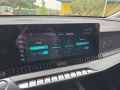 MG S9 PHEV Premium 7-Sitzer NAVI LED MASSAGE SHZ 36