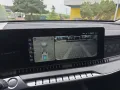 MG S9 PHEV Premium 7-Sitzer NAVI LED MASSAGE SHZ 36