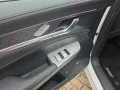 MG S9 PHEV Premium 7-Sitzer NAVI LED MASSAGE SHZ 36