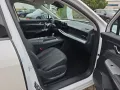 MG S9 PHEV Premium 7-Sitzer NAVI LED MASSAGE SHZ 36