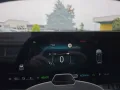 MG S9 PHEV Premium 7-Sitzer NAVI LED MASSAGE SHZ 36