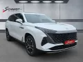 MG S9 PHEV Premium 7-Sitzer NAVI LED MASSAGE SHZ 36