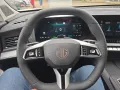 MG S9 PHEV Premium 7-Sitzer NAVI LED MASSAGE SHZ 36