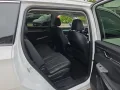 MG S9 PHEV Premium 7-Sitzer NAVI LED MASSAGE SHZ 36