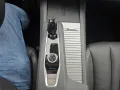 MG S9 PHEV Premium 7-Sitzer NAVI LED MASSAGE SHZ 36