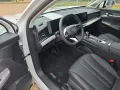 MG S9 PHEV Premium 7-Sitzer NAVI LED MASSAGE SHZ 36