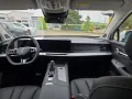 MG S9 PHEV Premium 7-Sitzer NAVI LED MASSAGE SHZ 36
