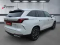 MG S9 PHEV Premium 7-Sitzer NAVI LED MASSAGE SHZ 36