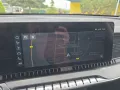 MG S9 PHEV Premium 7-Sitzer NAVI LED MASSAGE SHZ 36