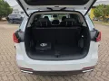 MG S9 PHEV Premium 7-Sitzer NAVI LED MASSAGE SHZ 36