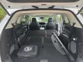 MG S9 PHEV Premium 7-Sitzer NAVI LED MASSAGE SHZ 36