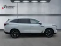 MG S9 PHEV Premium 7-Sitzer NAVI LED MASSAGE SHZ 36