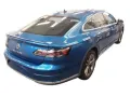Volkswagen ARTEON LIMOUSINE 2.0TSi R LINE IQ-L/ACC/KAMERA