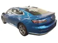 Volkswagen ARTEON LIMOUSINE 2.0TSi R LINE IQ-L/ACC/KAMERA