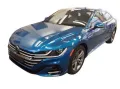 Volkswagen ARTEON LIMOUSINE 2.0TSi R LINE IQ-L/ACC/KAMERA