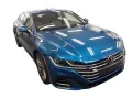 Volkswagen ARTEON LIMOUSINE 2.0TSi R LINE IQ-L/ACC/KAMERA