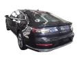 Volkswagen ARTEON LIMOUSINE 2.0TSi R LINE IQ-L/ACC/KAMERA