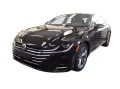Volkswagen ARTEON LIMOUSINE 2.0TSi R LINE IQ-L/ACC/KAMERA