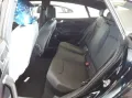 Volkswagen ARTEON LIMOUSINE 2.0TSi R LINE IQ-L/ACC/KAMERA