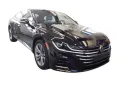 Volkswagen ARTEON LIMOUSINE 2.0TSi R LINE IQ-L/ACC/KAMERA