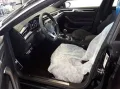 Volkswagen ARTEON LIMOUSINE 2.0TSi R LINE IQ-L/ACC/KAMERA