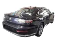 Volkswagen ARTEON LIMOUSINE 2.0TSi R LINE IQ-L/ACC/KAMERA