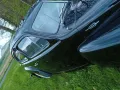 Volvo Buckelvolvo PV 444