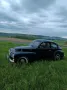 Volvo Buckelvolvo PV 444