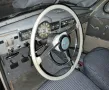 Volvo Buckelvolvo PV 444