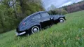 Volvo Buckelvolvo PV 444