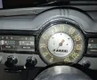 Volvo Buckelvolvo PV 444