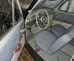 Volvo Buckelvolvo PV 444