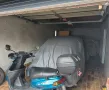 Volvo Buckelvolvo PV 444