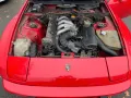 Porsche 944 Targa **TÜV: NEU**