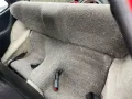 Porsche 944 Targa **TÜV: NEU**