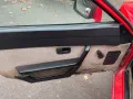 Porsche 944 Targa **TÜV: NEU**