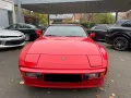 Porsche 944 Targa **TÜV: NEU**