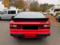 Porsche 944 Targa **TÜV: NEU**