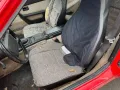 Porsche 944 Targa **TÜV: NEU**