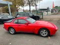 Porsche 944 Targa **TÜV: NEU**
