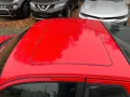 Porsche 944 Targa **TÜV: NEU**