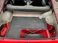 Porsche 944 Targa **TÜV: NEU**