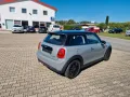 MINI COOPER Mini*2. Hd*SHZ*Klima*mtl. 199,-€